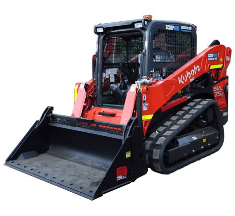 skid steer loader hire scotland|bobcat hire cost per hour.